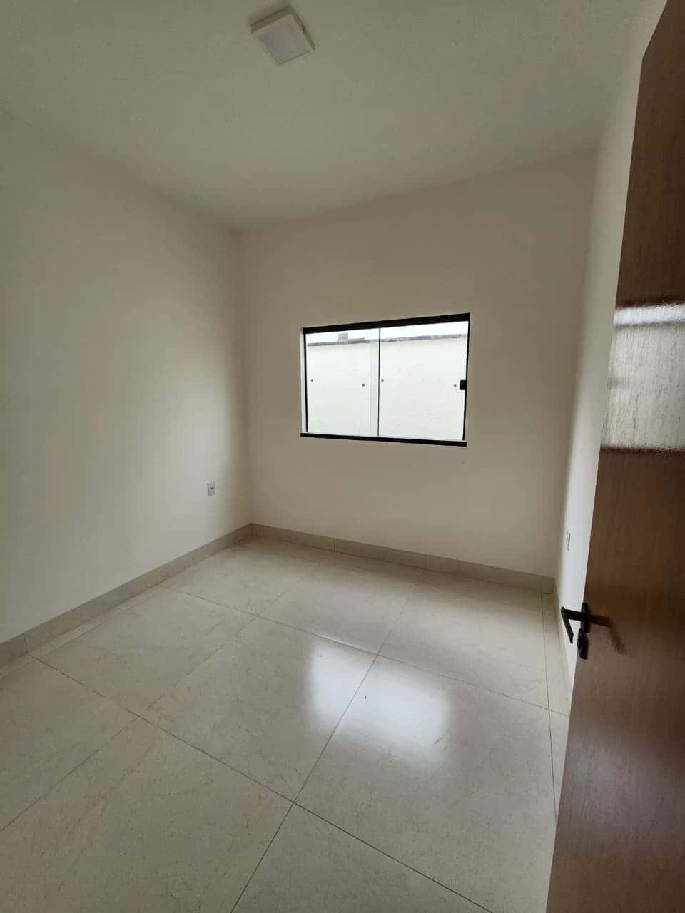 Casa Res. Morada do Bosque 150m²