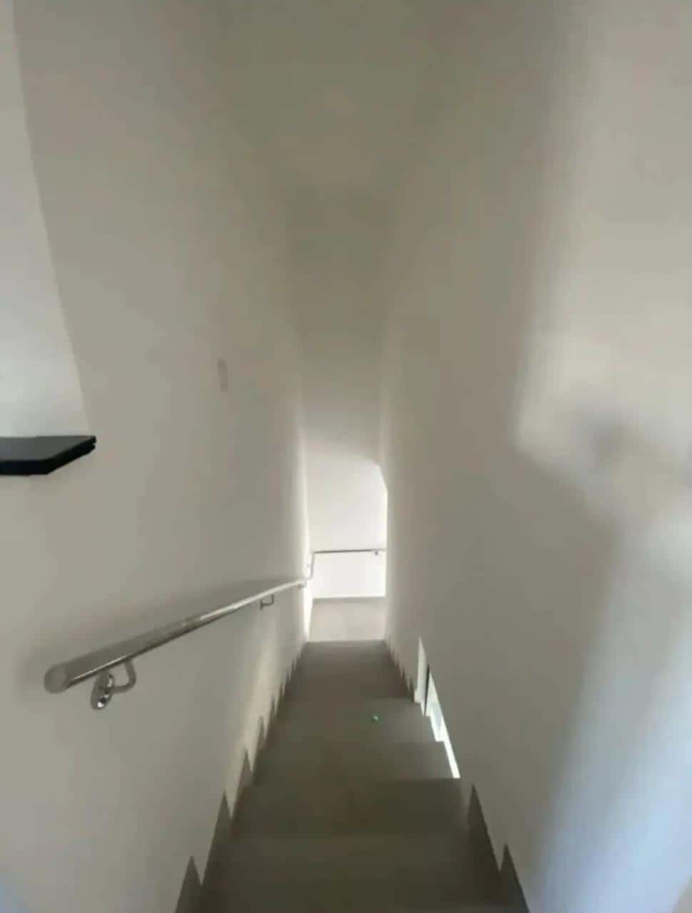 Sobrado Jardins Marselha 181M²