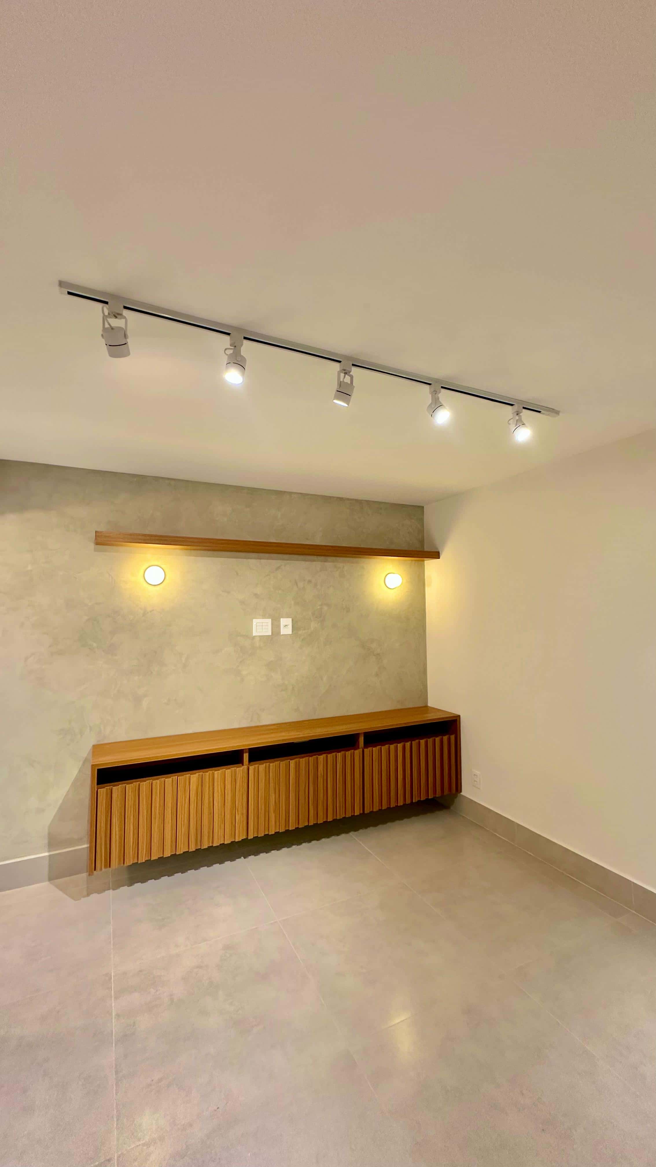 Apartamento Ed. Capablanca 76m²