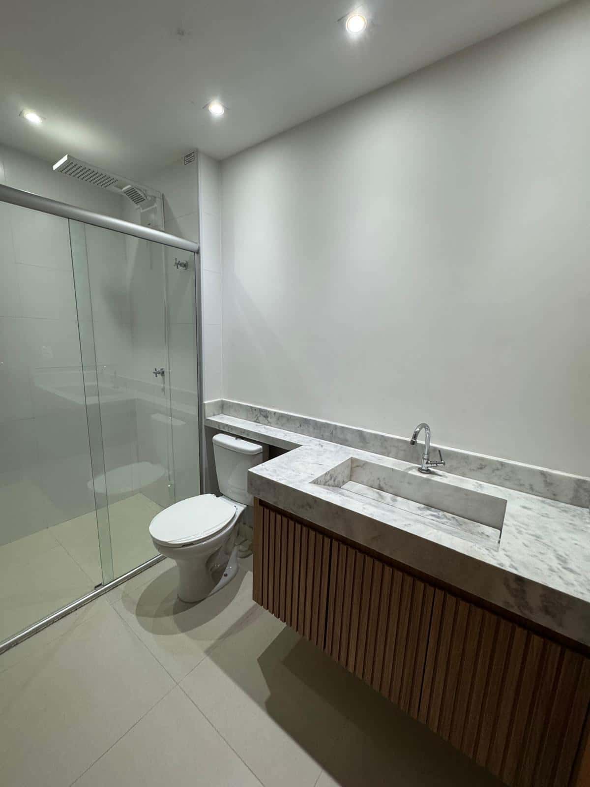 Apartamento Best Bueno Residence 67m²