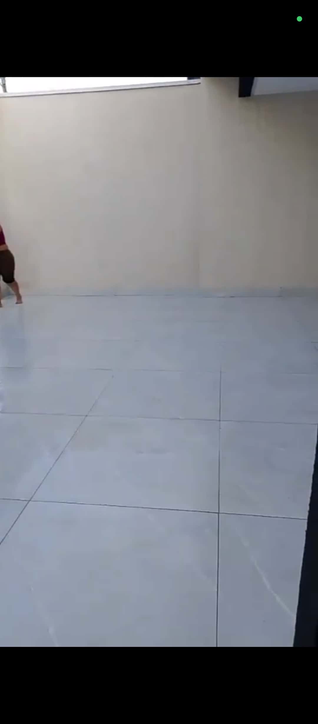 Casa Res. Triunfo 167m²