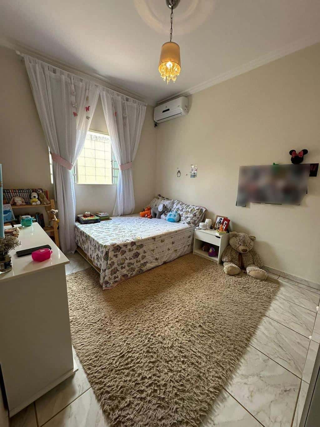 Casa Vila João Vaz 218m²