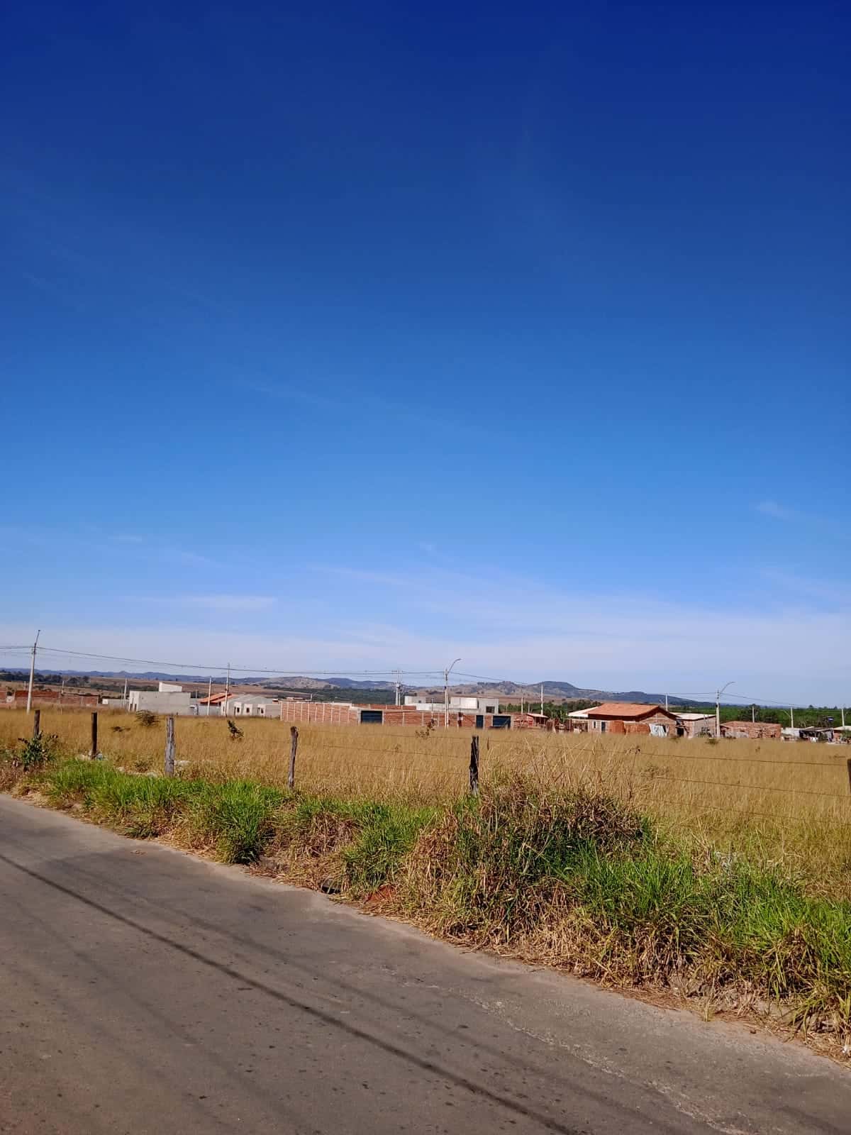 Lote Solar Park Ilhabela 300m²