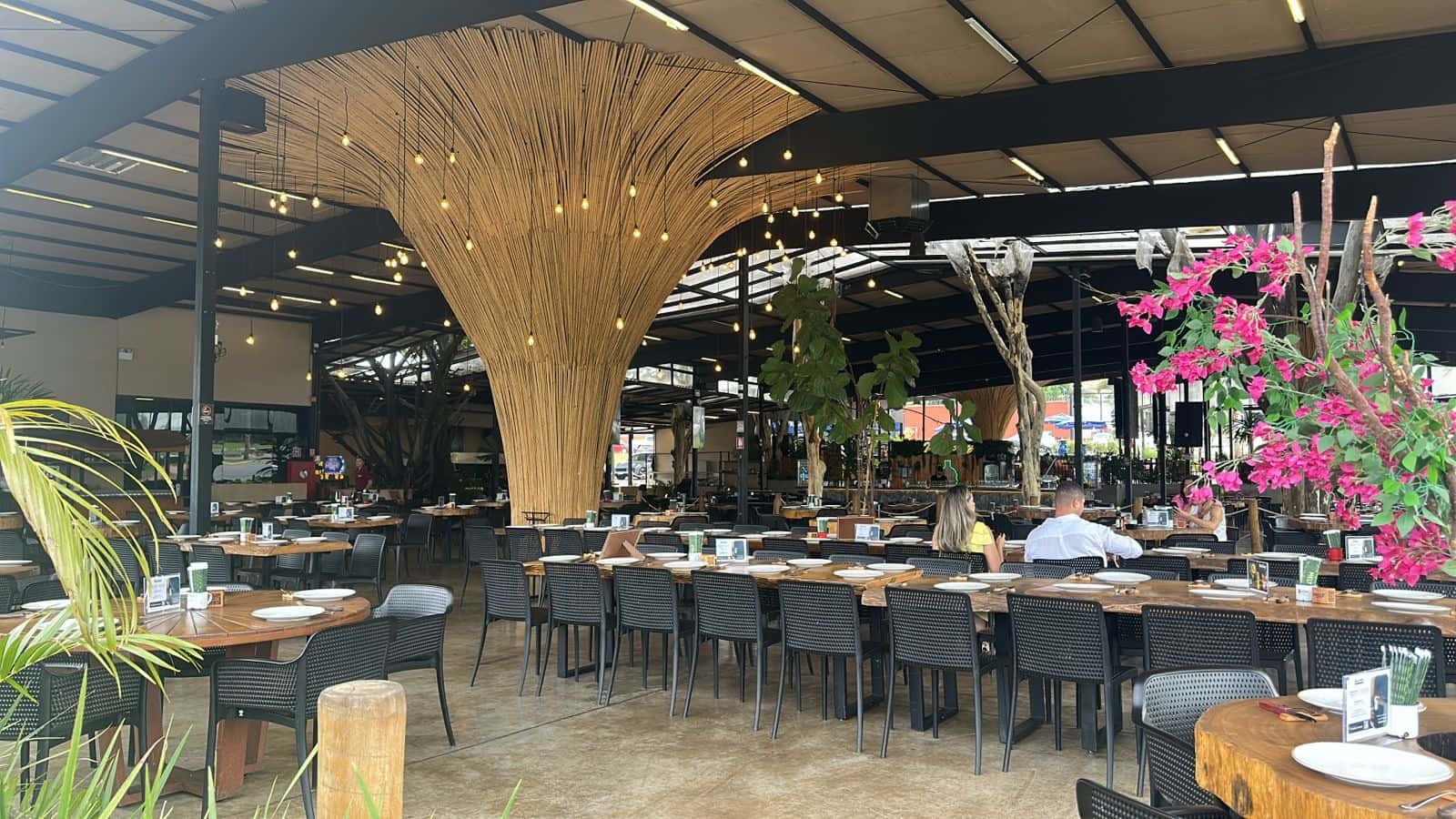 Lote Jardins Zurique 447m²