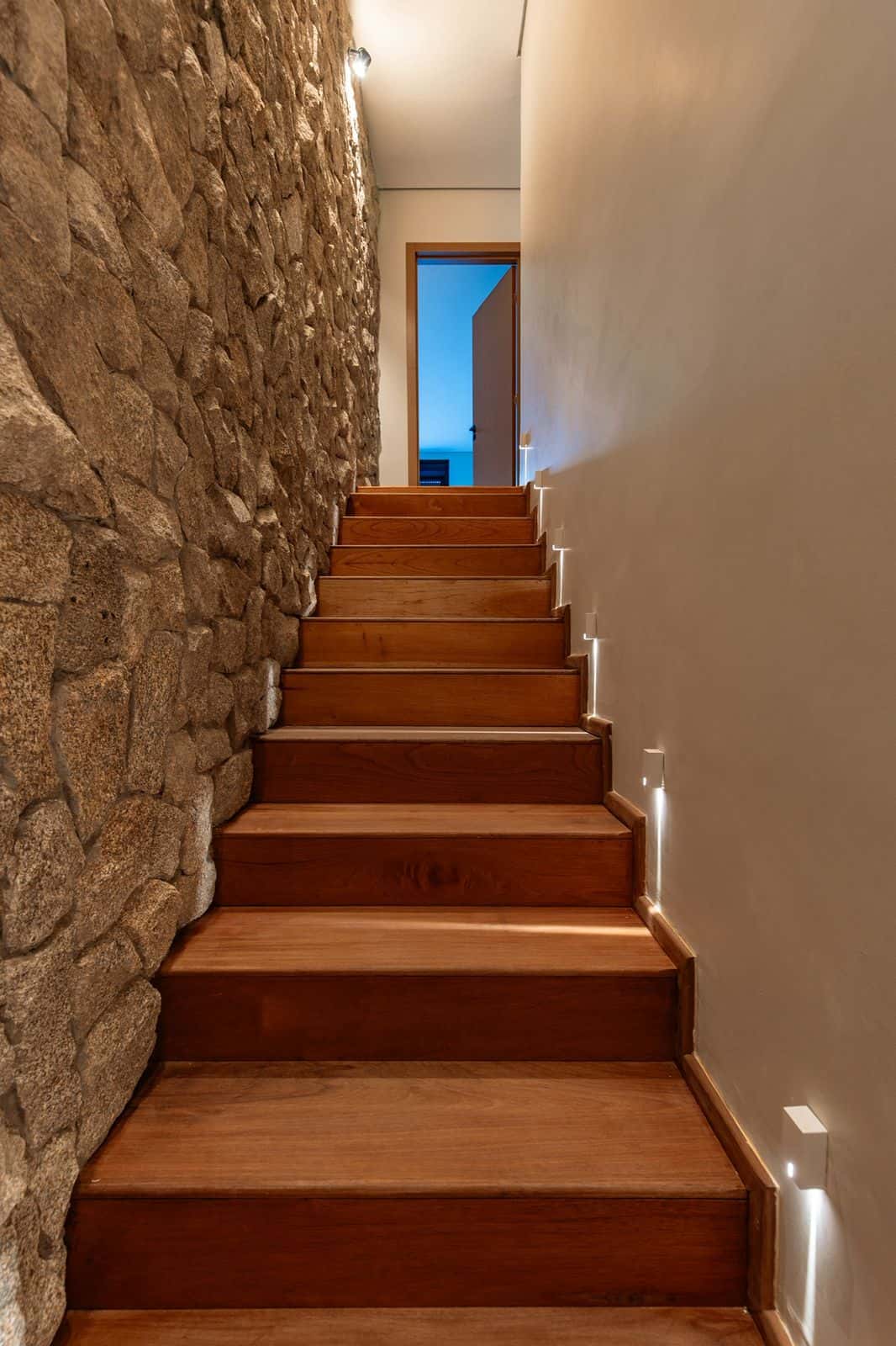 Casa Jardim Atlântico 210m²