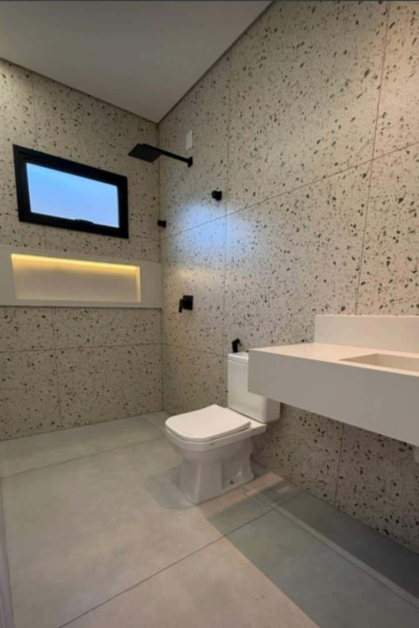 Sobrado Parqville Pinheiros 344m²