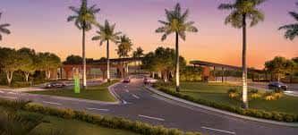 Lote Jardins Montreal 250m²