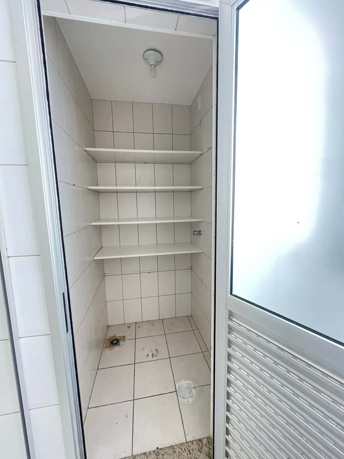 Apartamento Residencial Novita 70m²