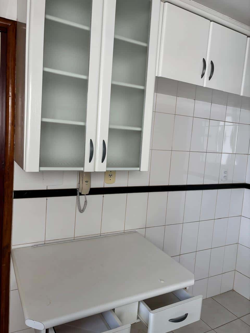 Apartamento Residencial Lourenzzo 110m²