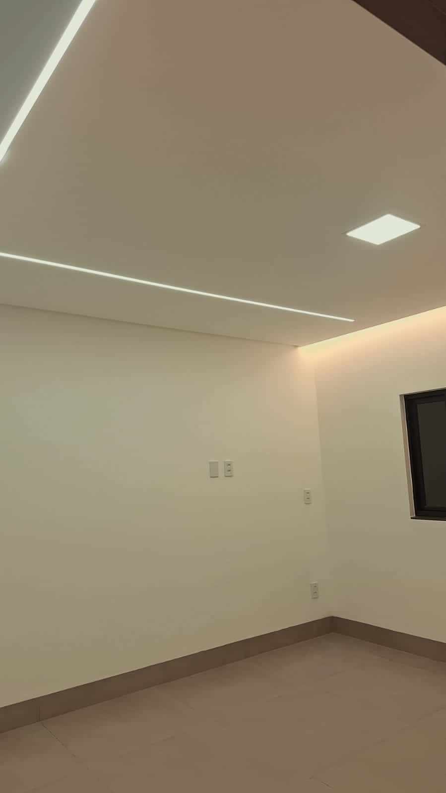 Casa Jardim dos Buritis 147m²