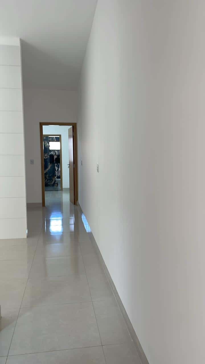 Casa Buena vista 72m²