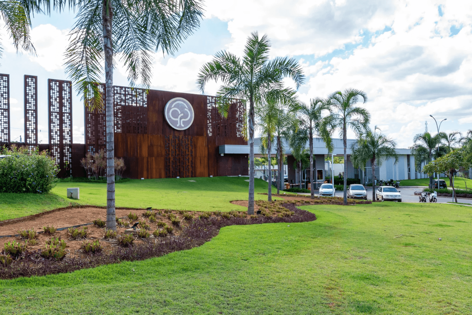 Casa Parqville Pinheiros 160,36m²