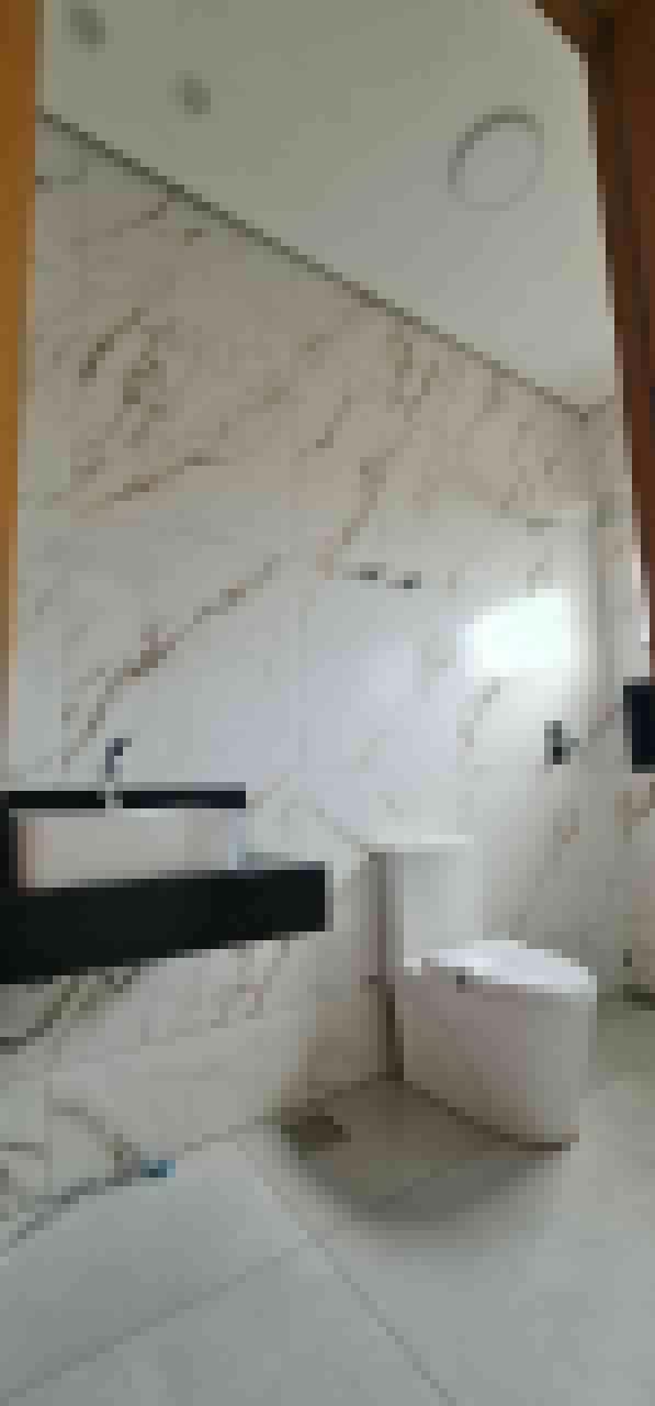 Casa no Faiçalville 221,38m²