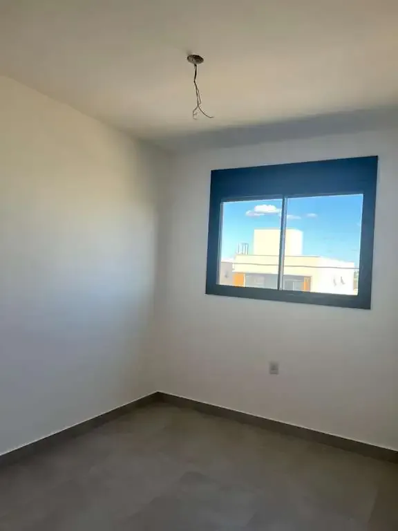 Sobrado Jardins Lyon 200m²