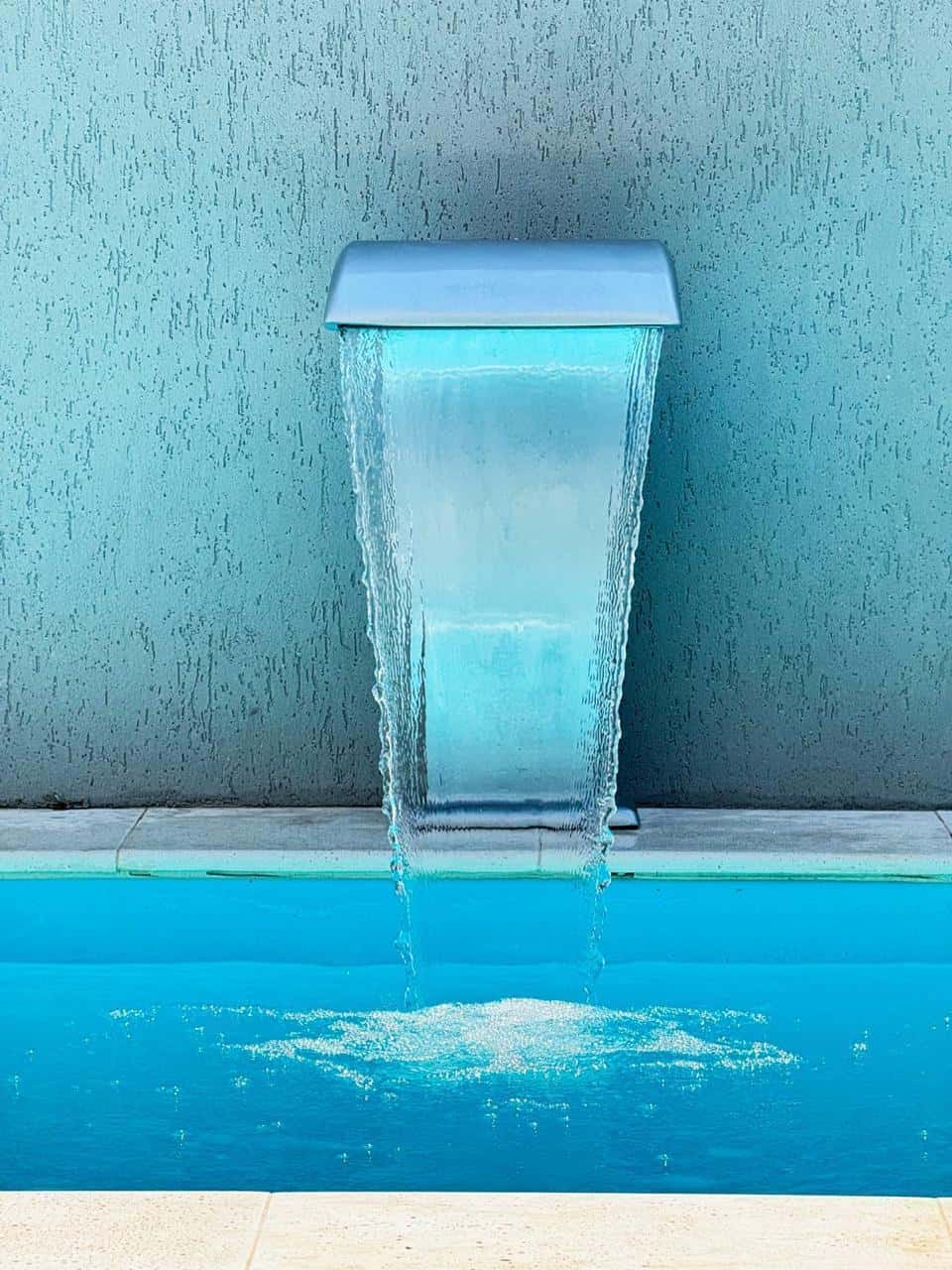 Casa Faicalville 210M²