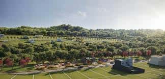 Lote Jardins Montreal 250m²