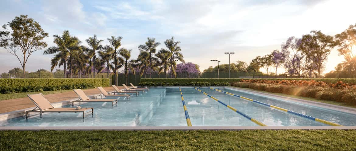 Ágio lote no Jardins Turim 300M²