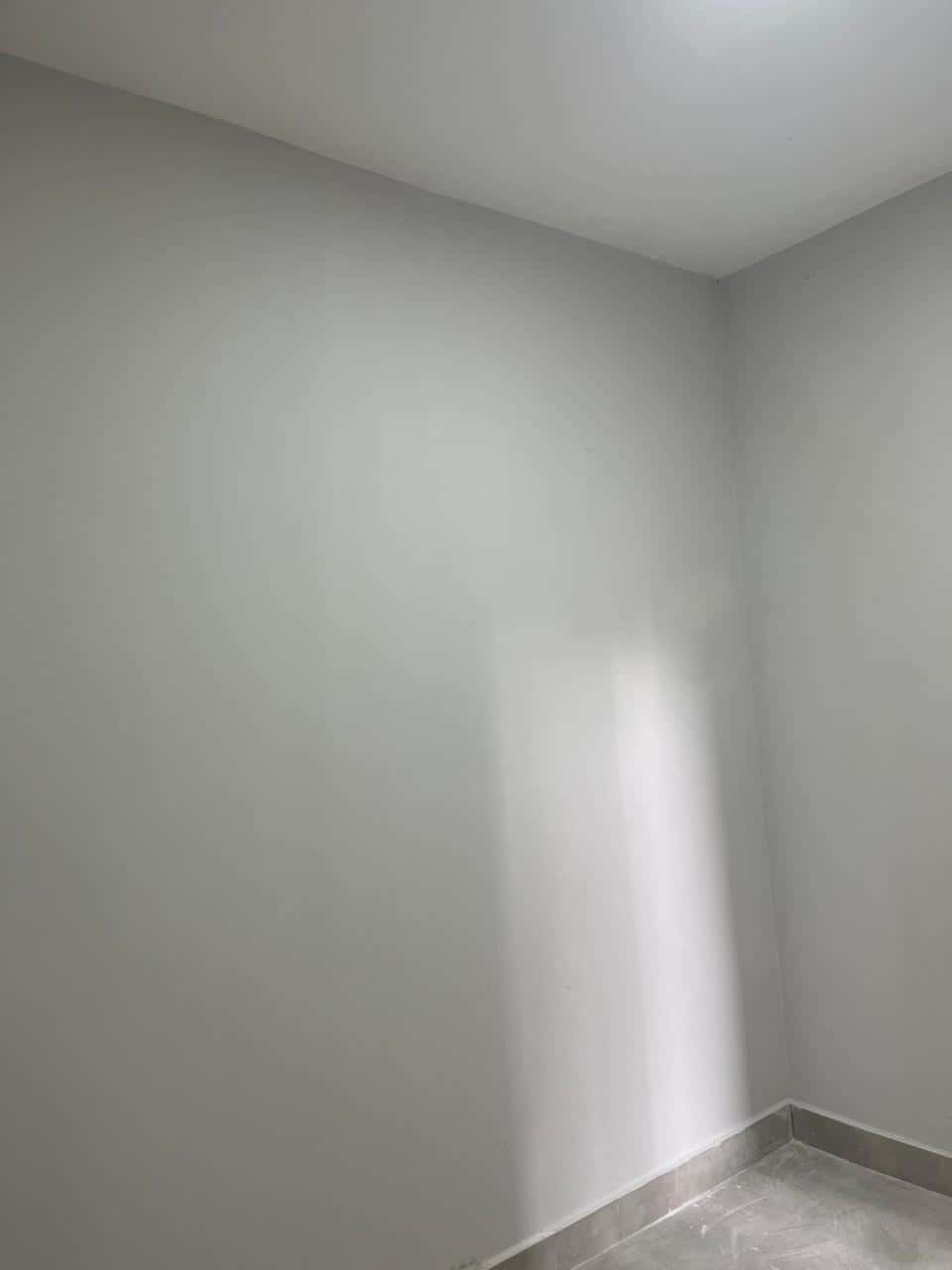 Casa Res. Buena Vista 70m²