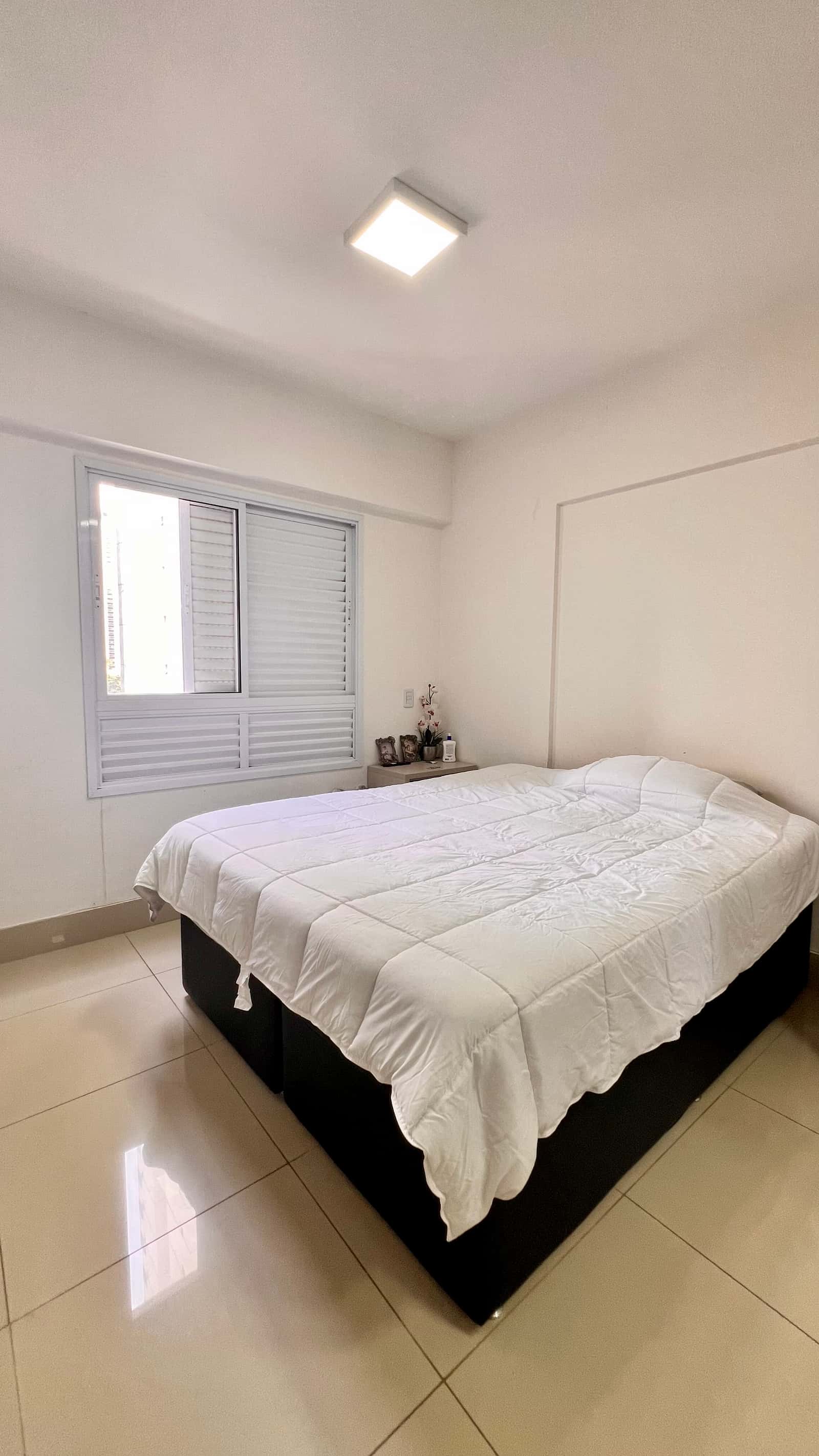 Apartamento Matiz Bueno 103m²
