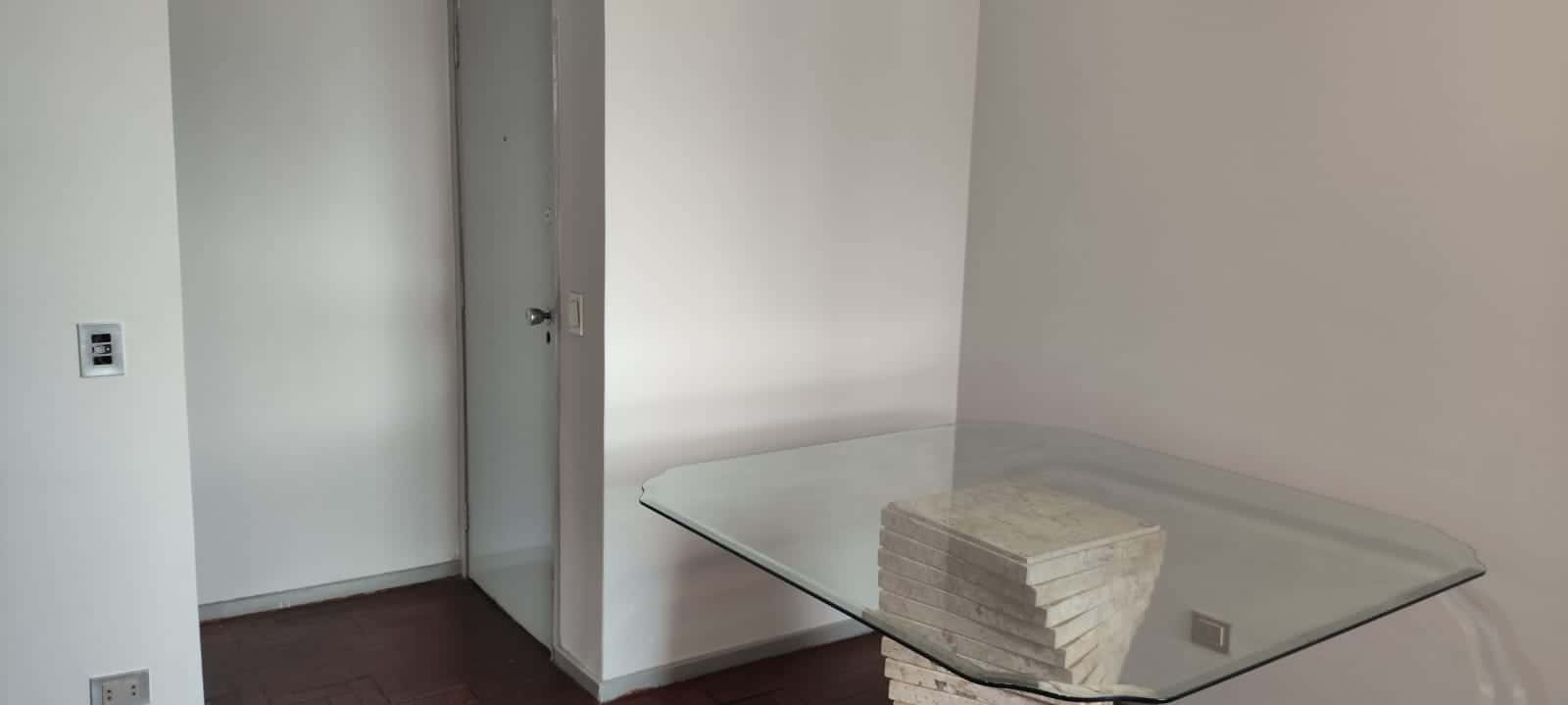 Apartamento St. Leste Universitário - 77m²