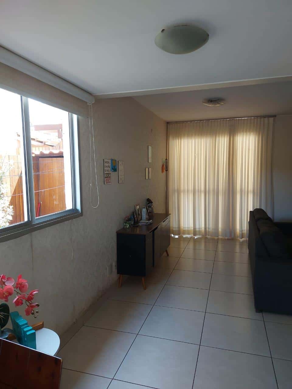 Sobrado Cond. Alto da Boa Vista 178m²