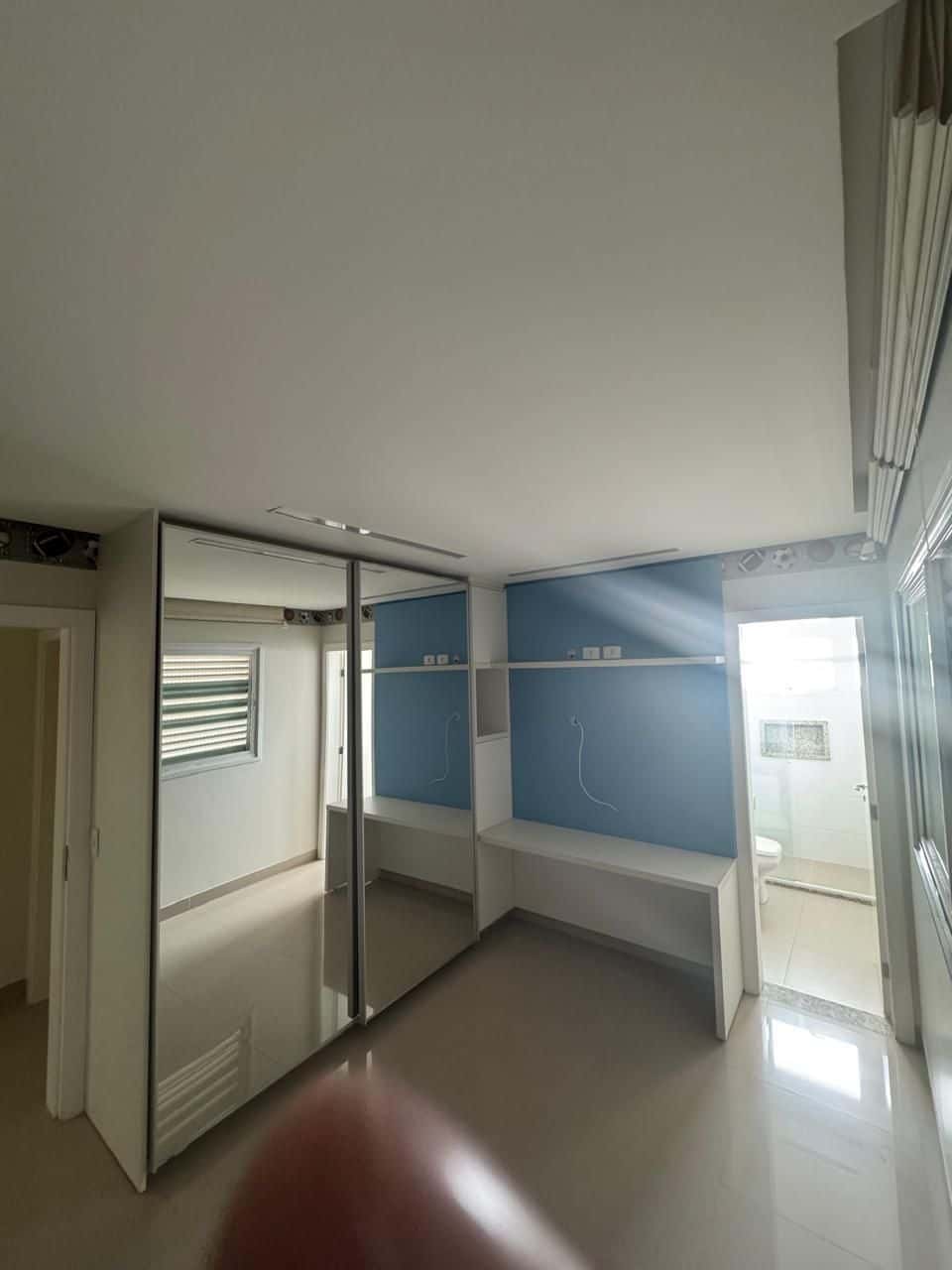 Sobrado Bairro Cardoso 240m²