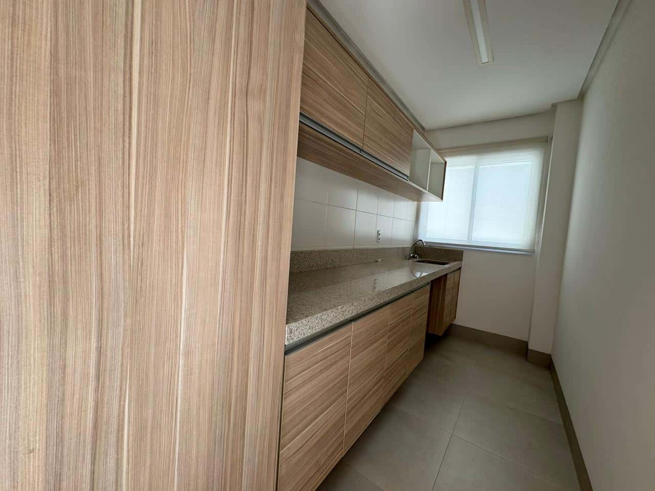 Casa Condominio Gran Vitoria 155m²