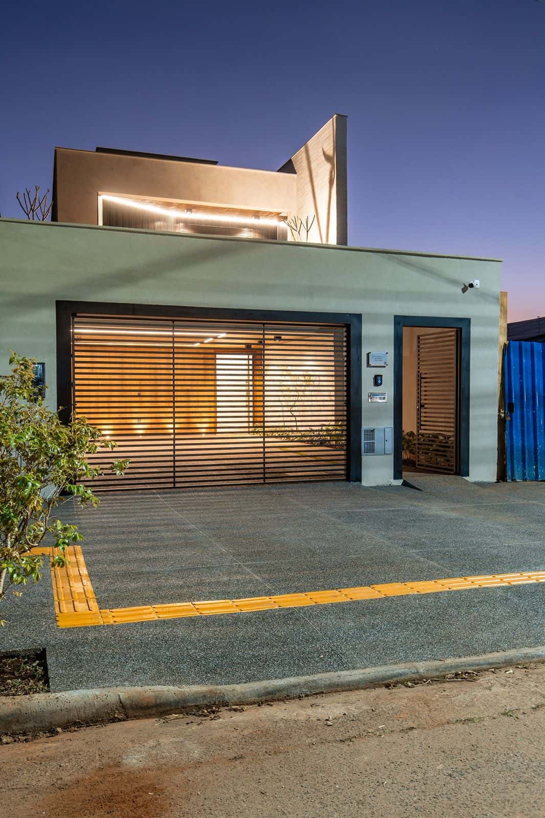 Casa Jardim Atlântico 210m²