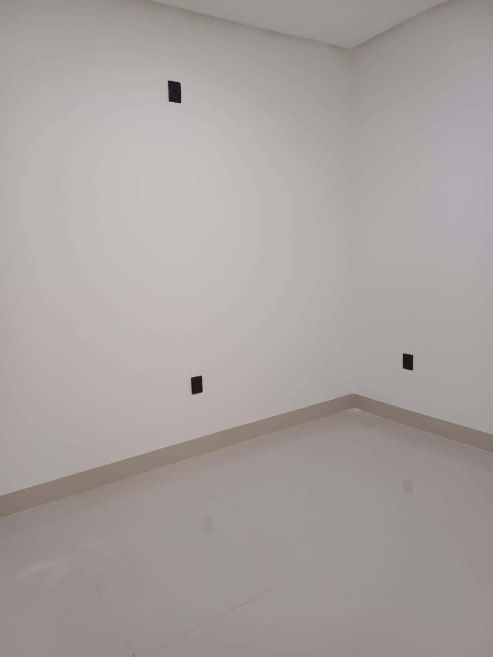 Casa Santos Dumont 106m²