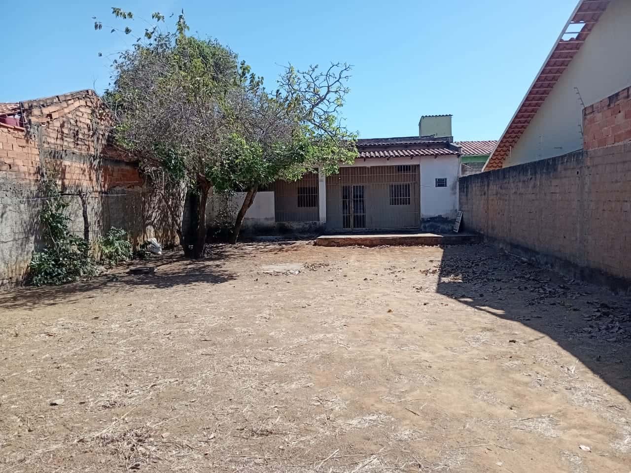 Casa No Residencial Itaipu 360m²