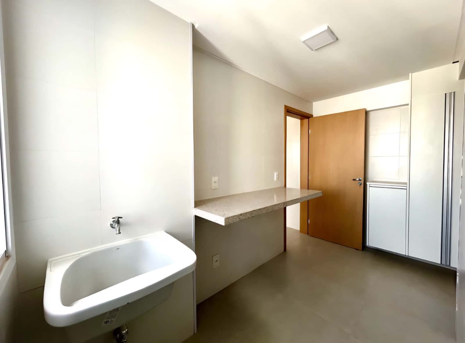 Apartamento Maison Bueno 155m²