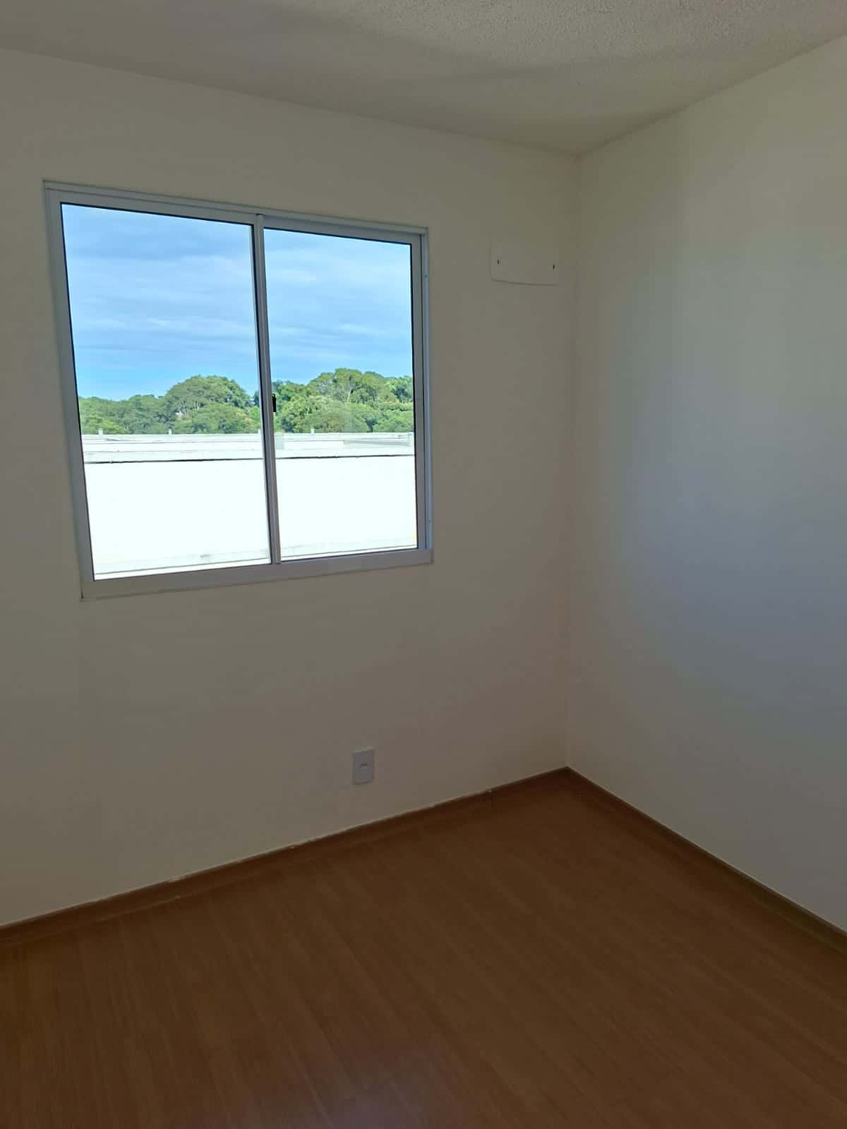 Apartamento Gran America 50m²