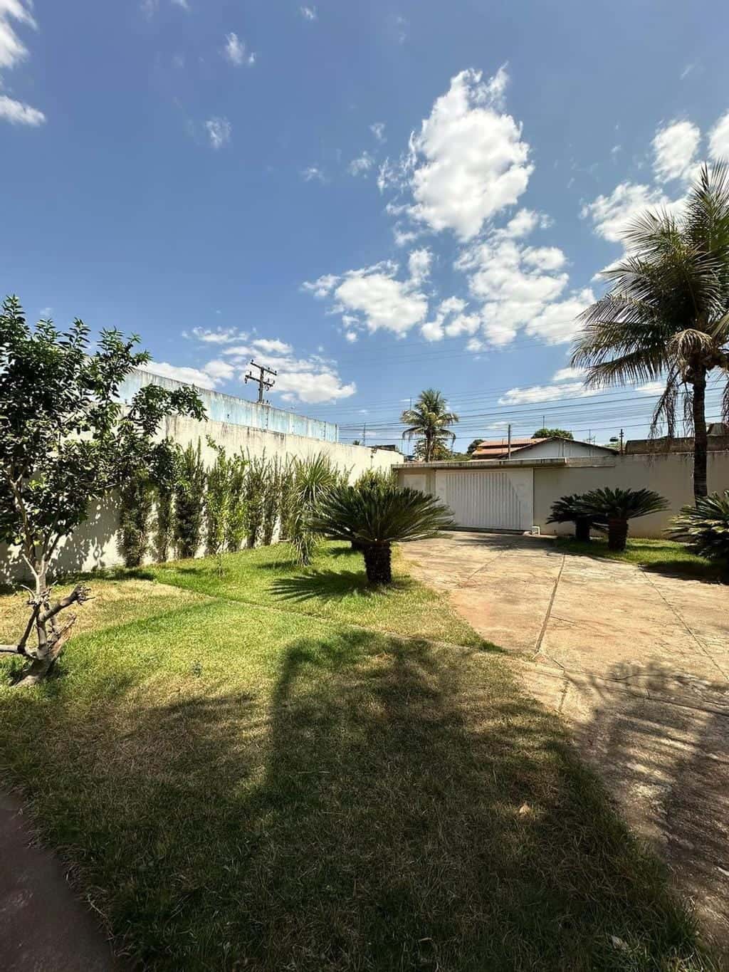 Casa Vila João Vaz 218m²