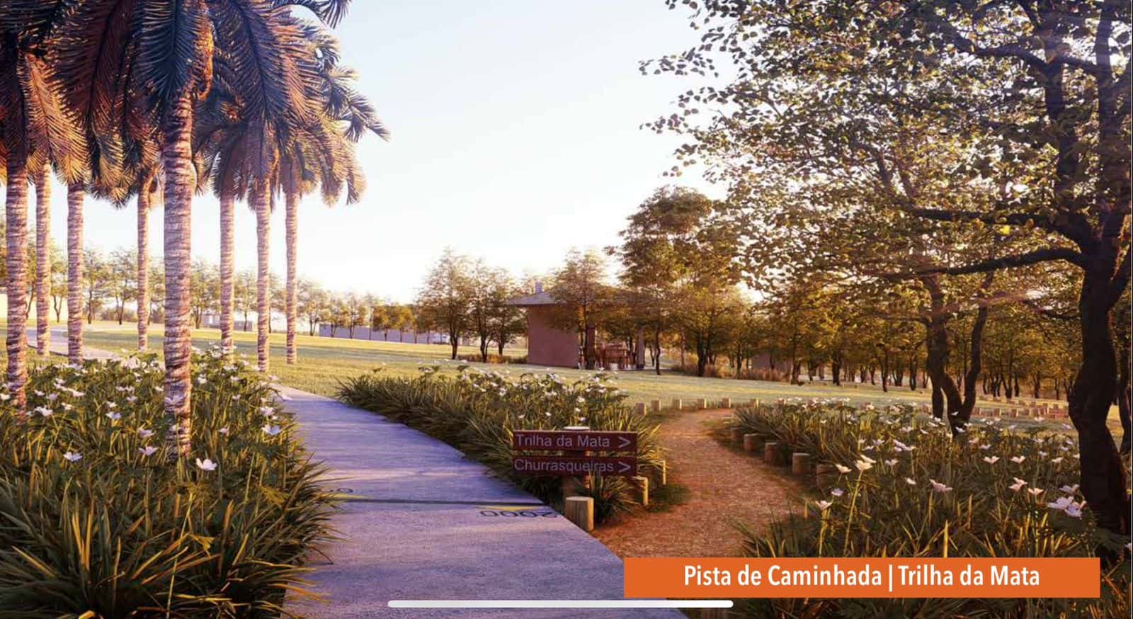 Lote Jardins Parma 450m²