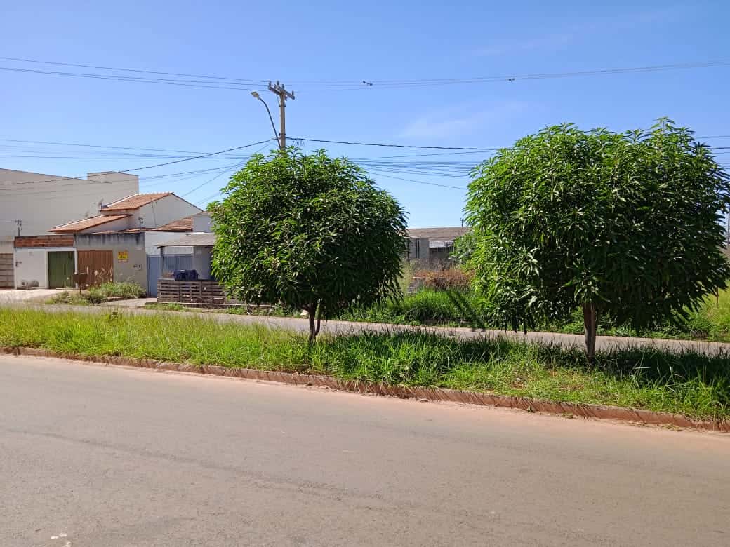 Lote Solar Park Ilhabela 300m²