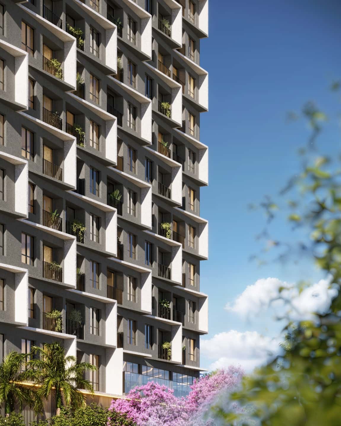 Opus Zoom 145- Breve Lançamento