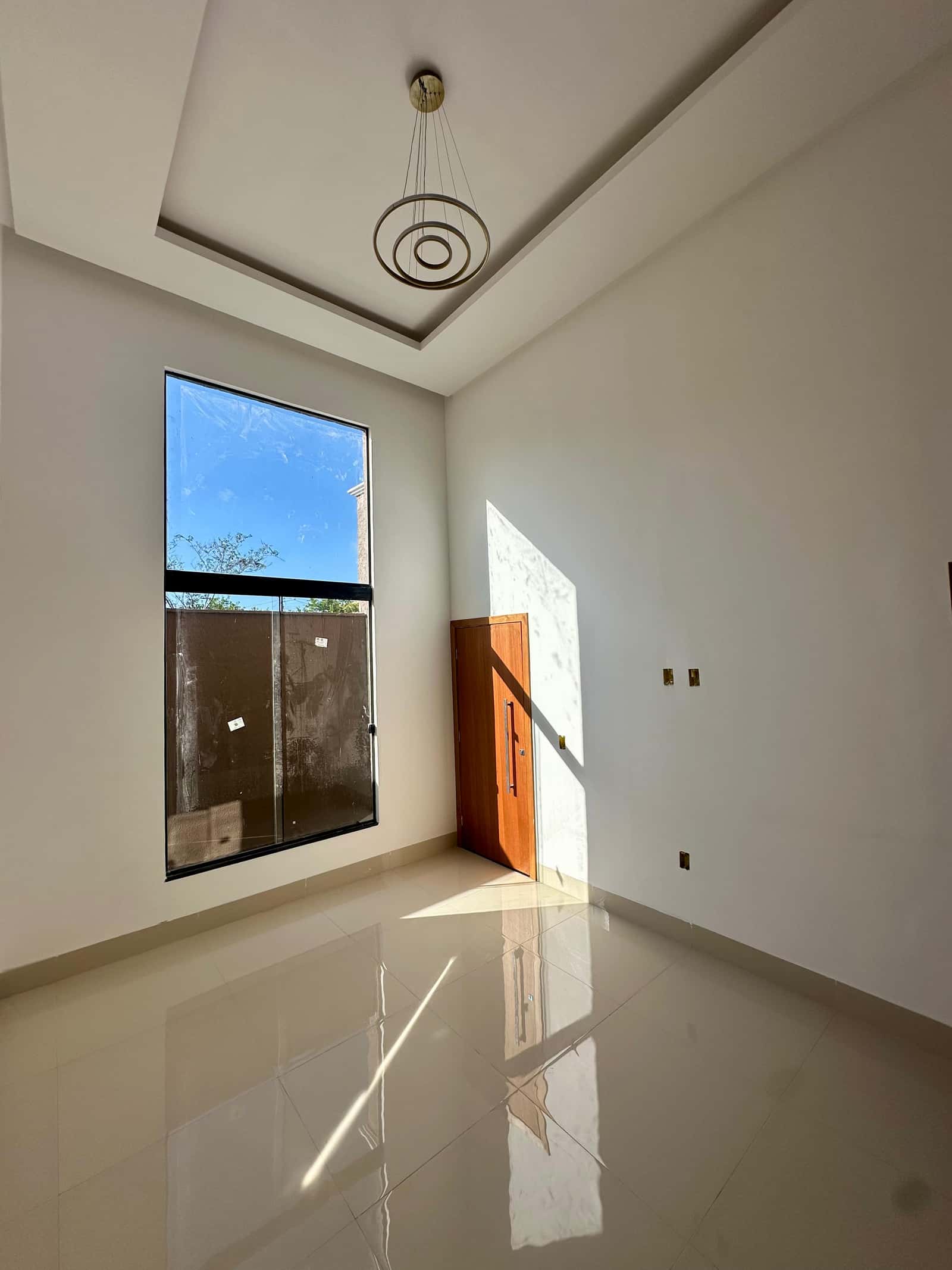 Casa Pontal Sul 232m²