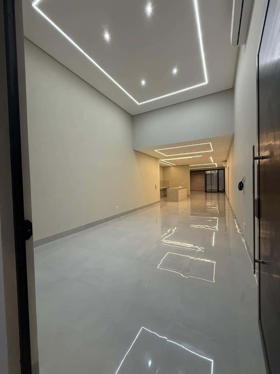 Casa Vila Boa 360m²