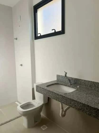 Sobrado Jardins Lyon 200,86m²