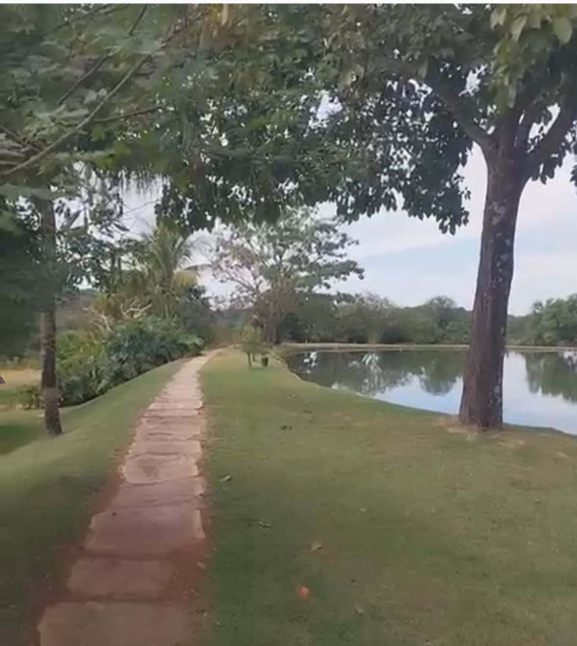 Acesso