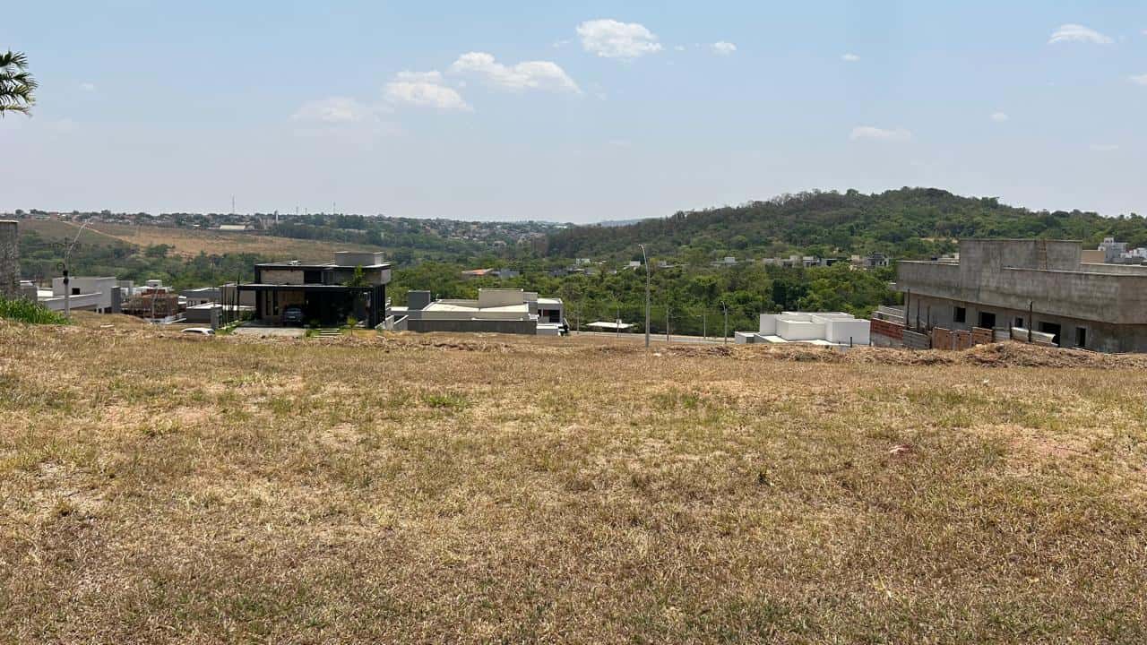 Lote Jardins Porto 300m²