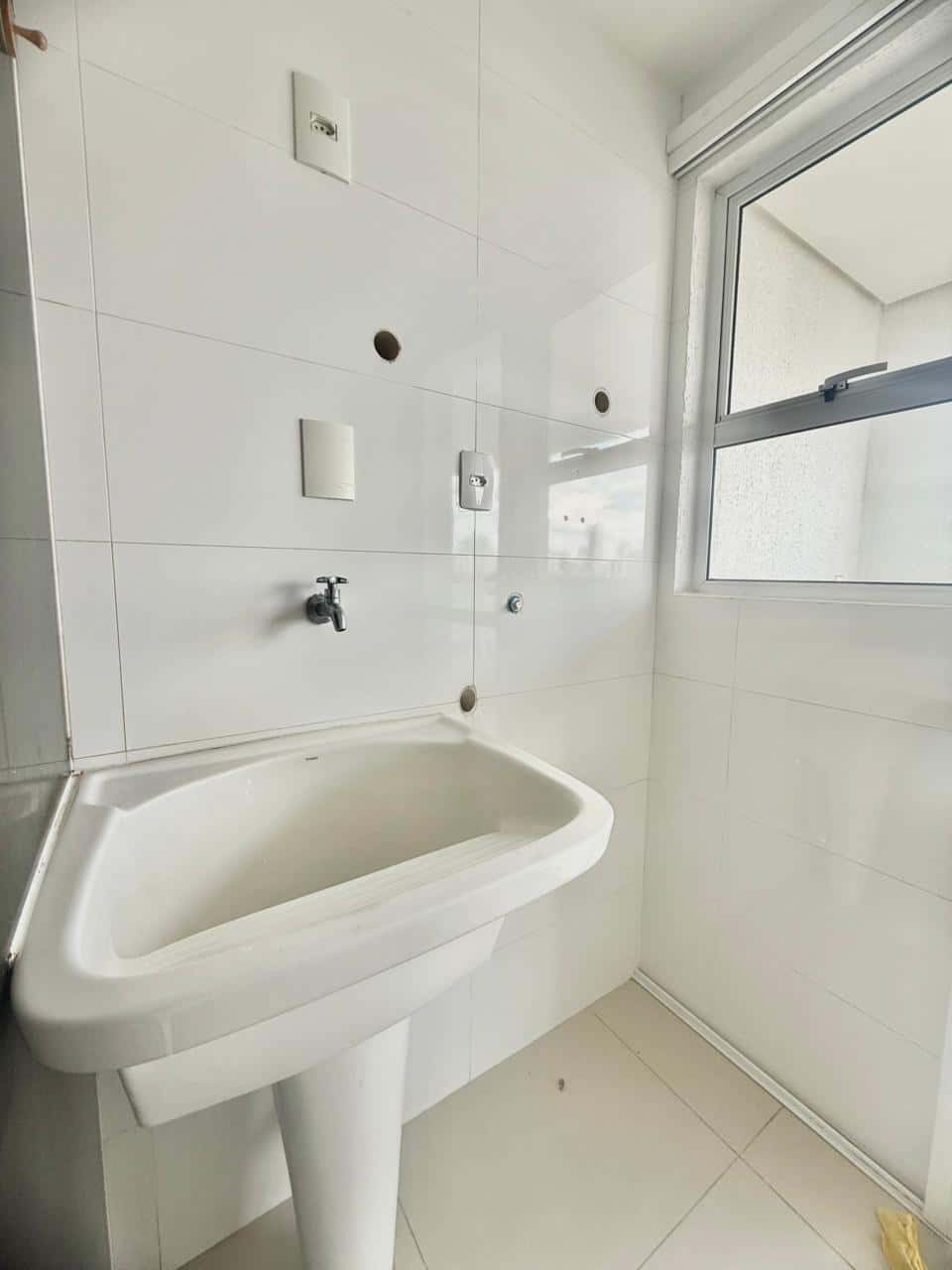 Apartamento Feel Home Lago das Rosas 77M²