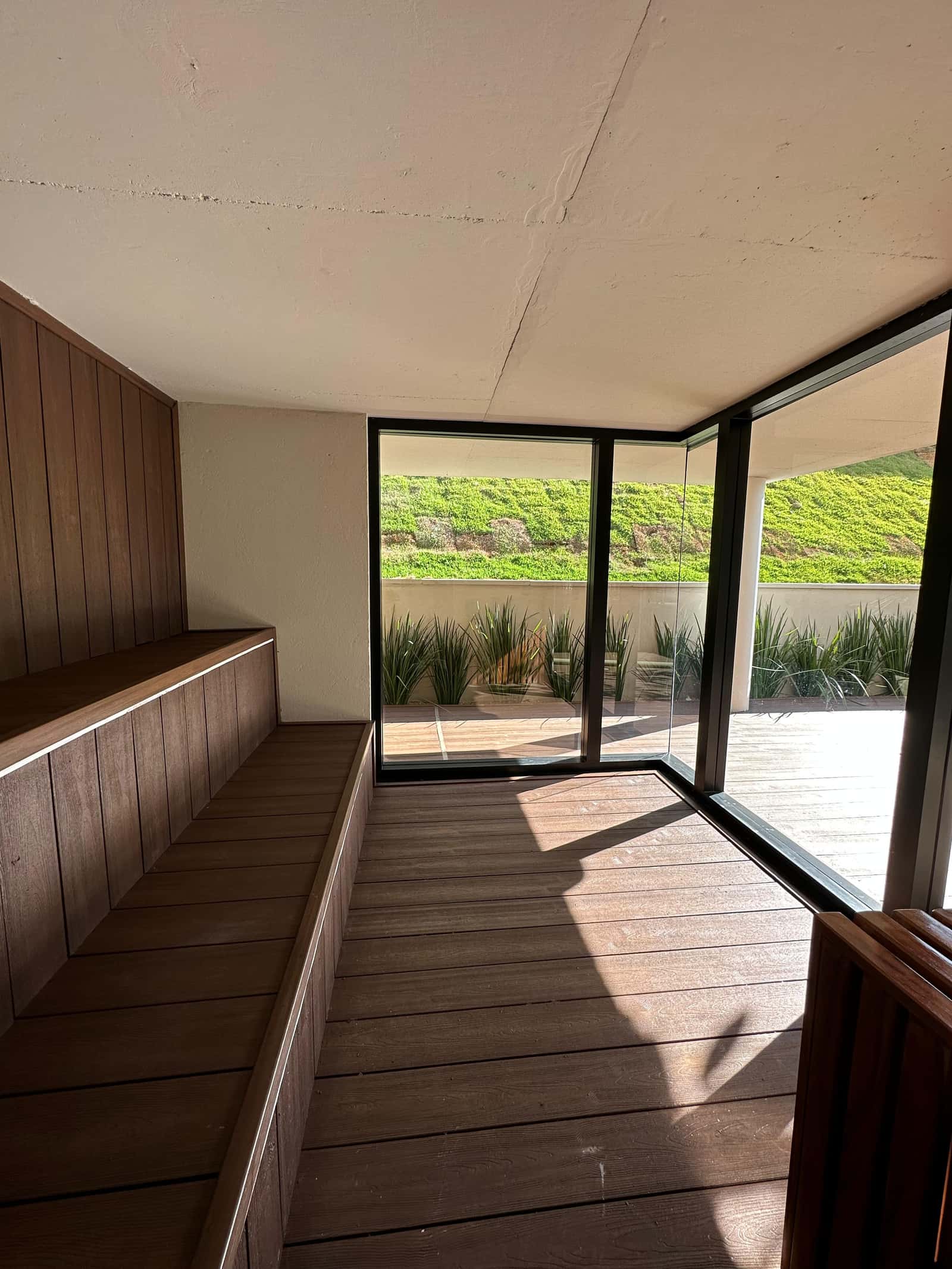 Lote Plateau D´or Unique 711m²