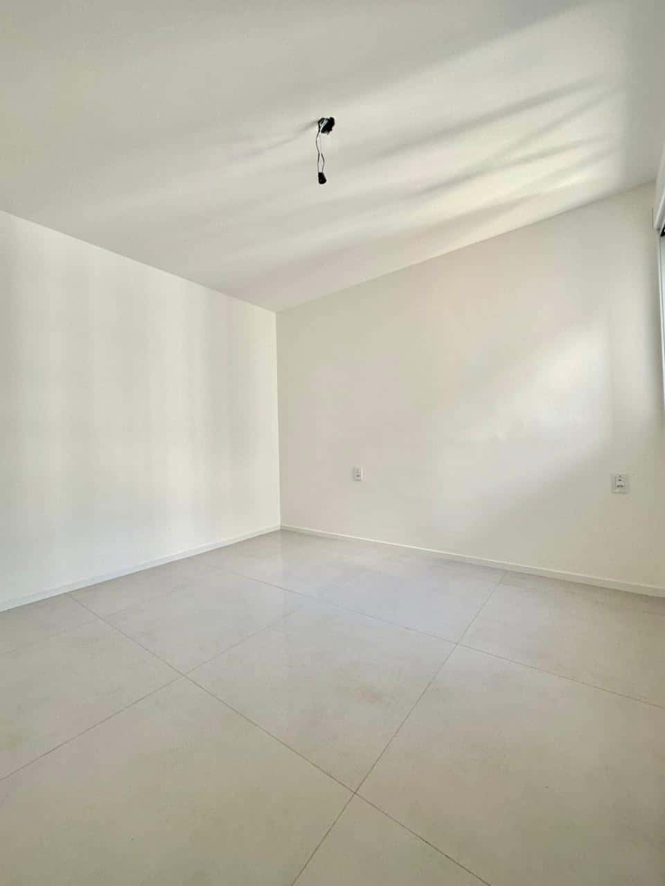 Apartamento Wish Vaca Brava 62m²