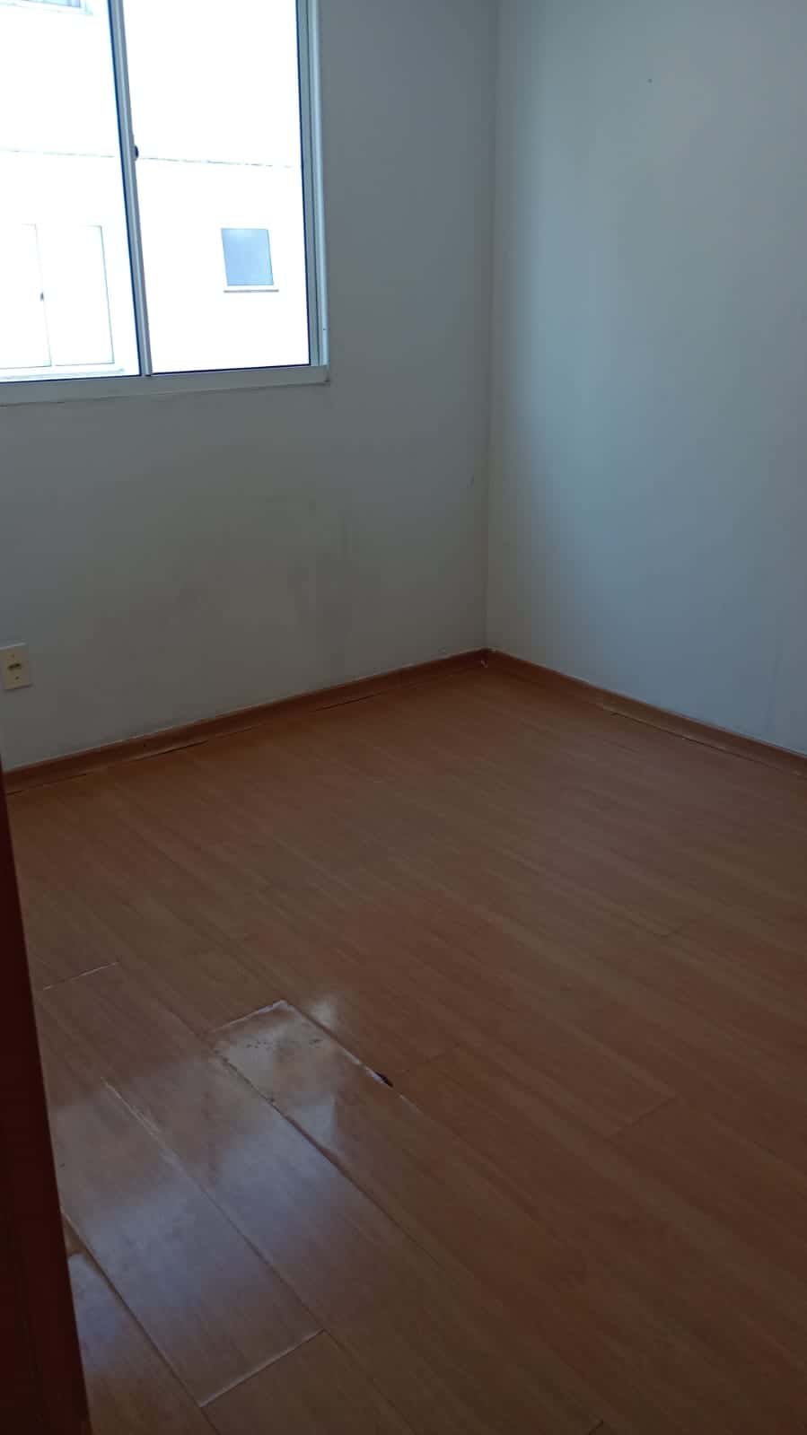 Apartamento Gran Navona 44m²