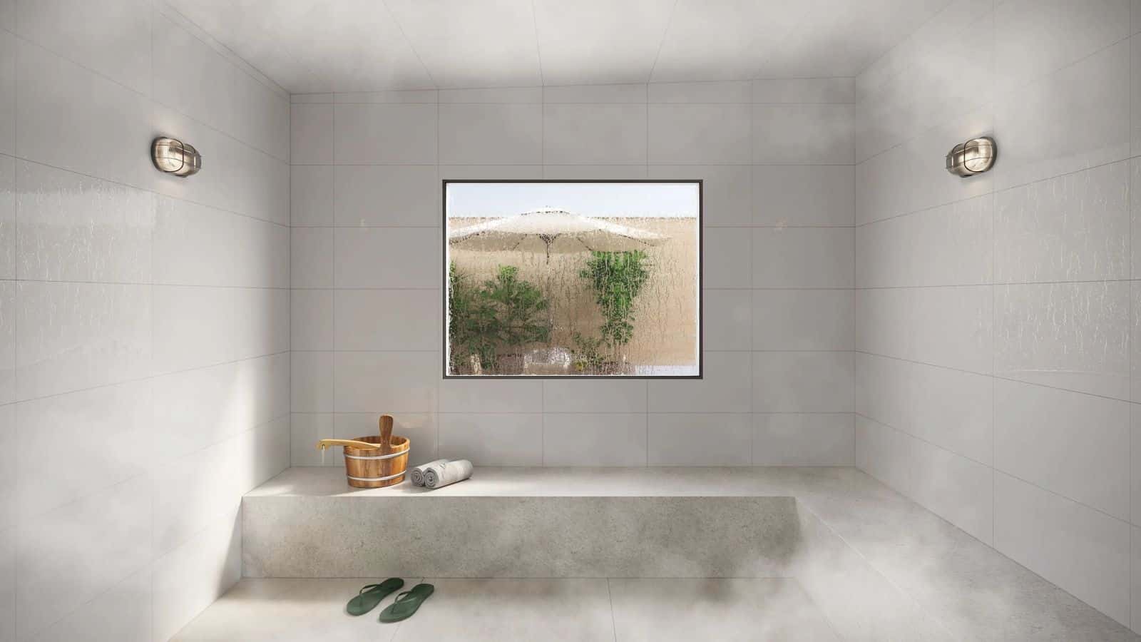 Apartamento Verde Maris CMO - 101,90m²