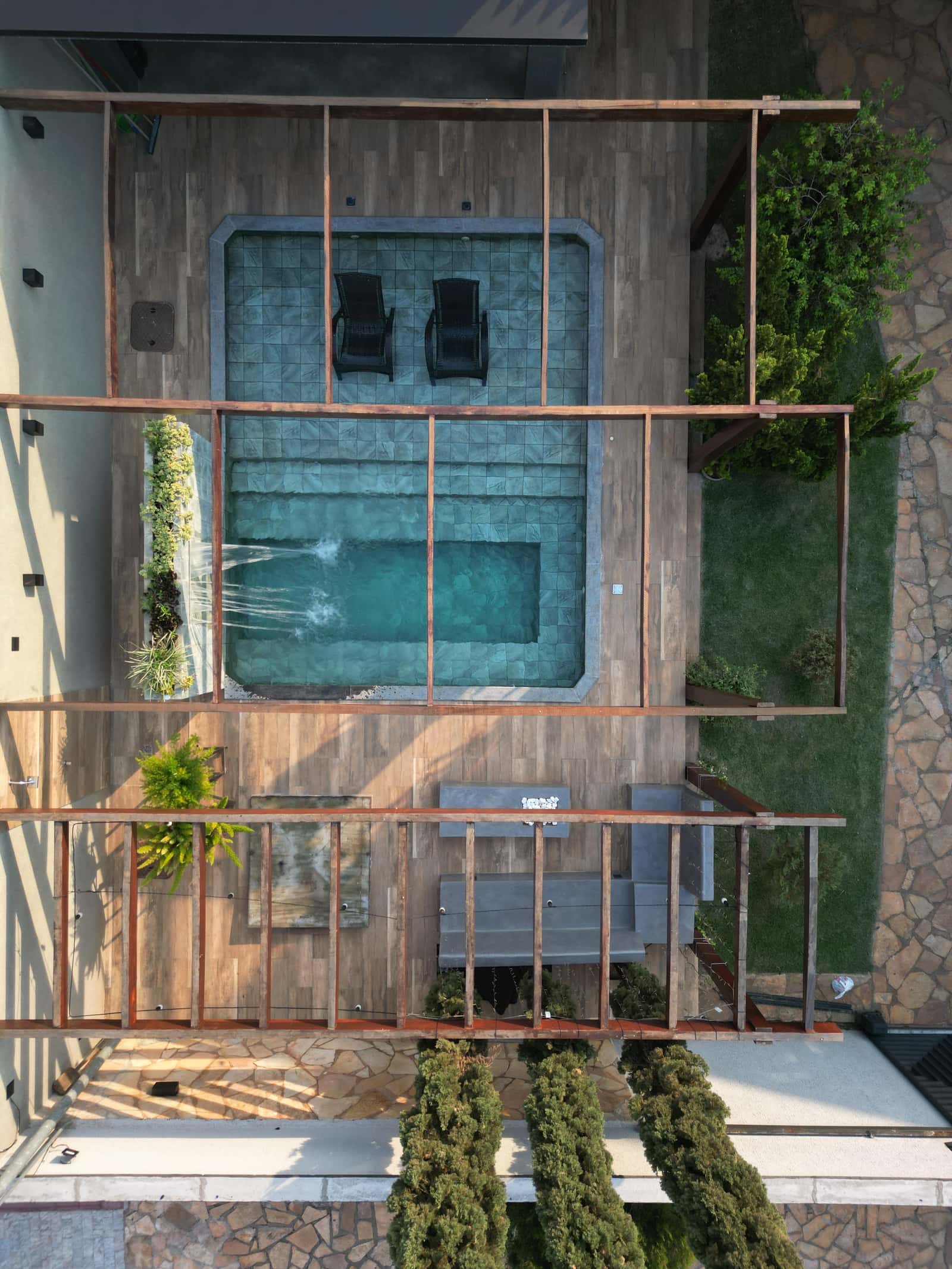 Sobrado - Setor Marechal Rondon 250m²