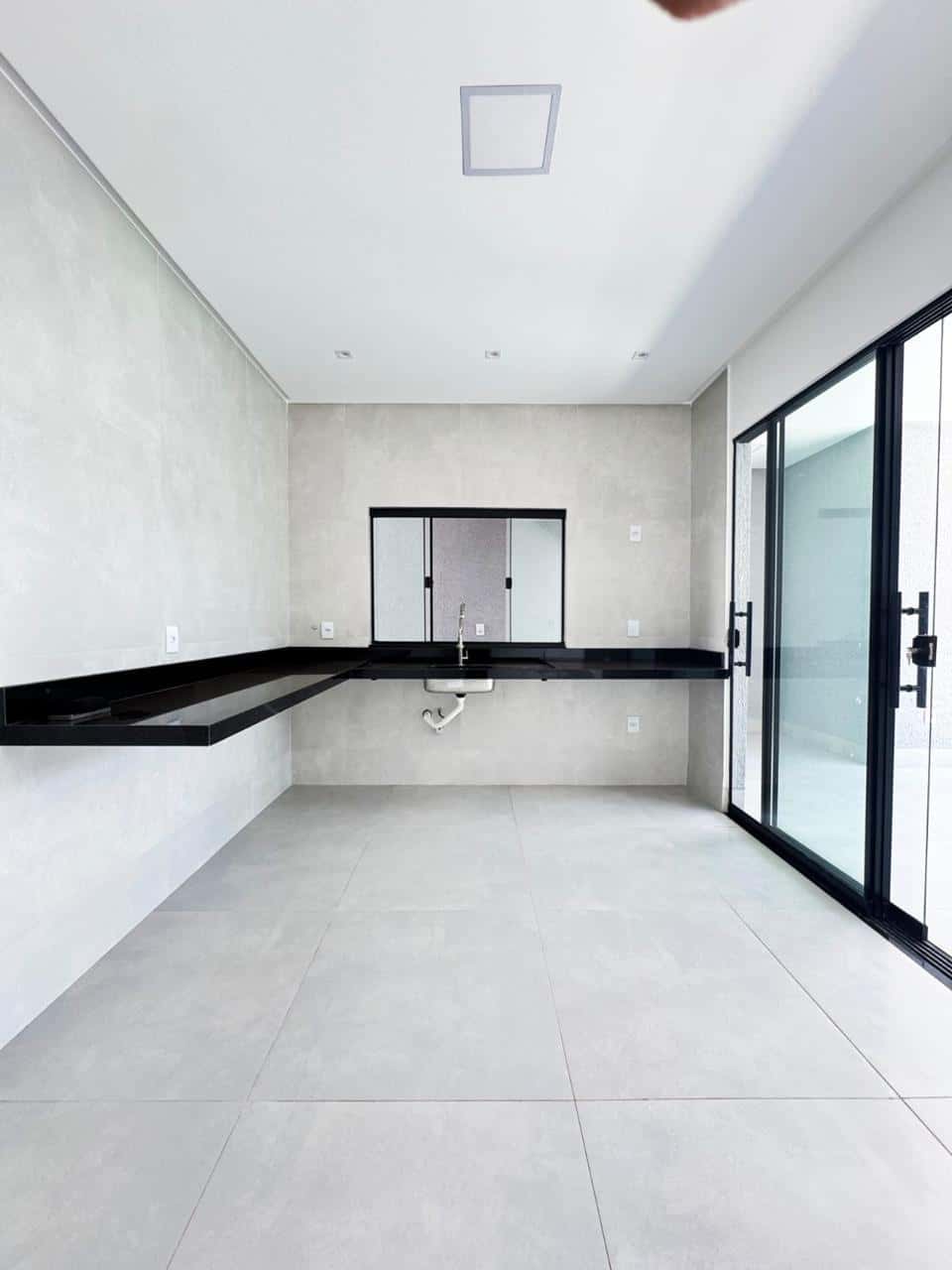 Casa Faicalville 210M²