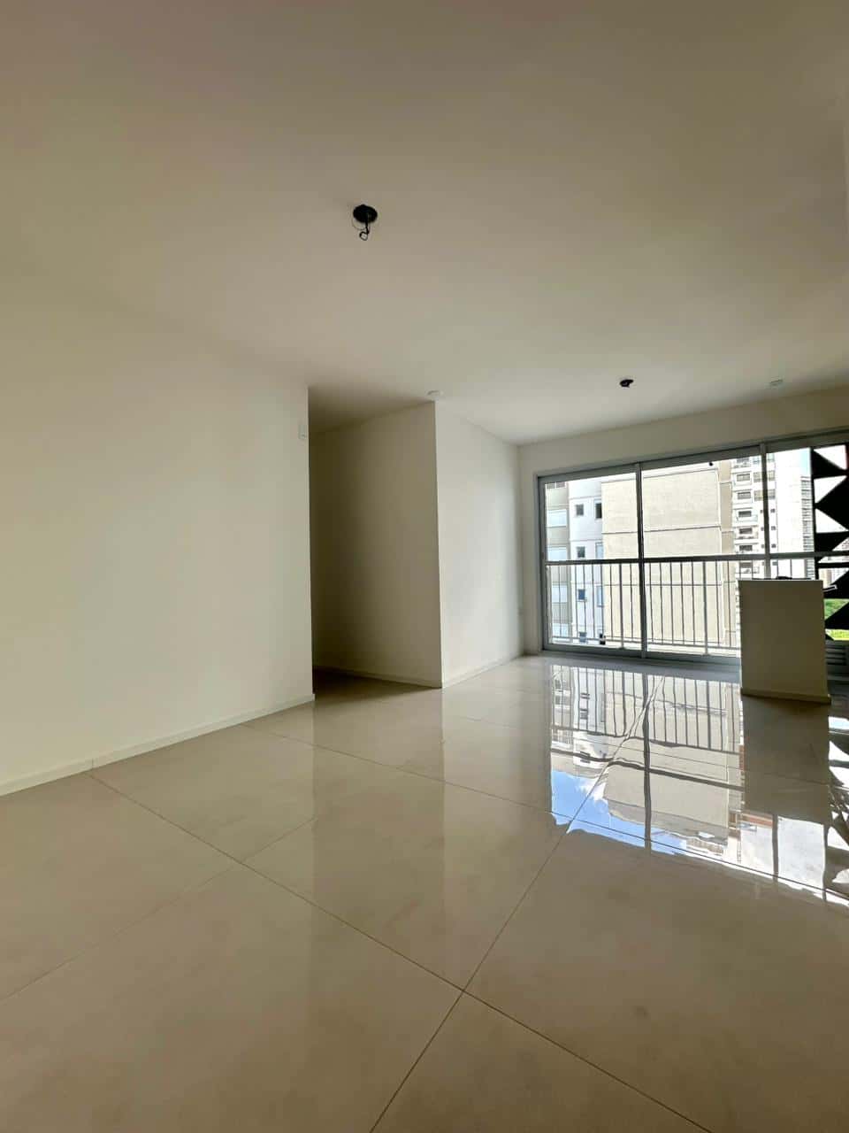 Apartamento Wish Vaca Brava 62m²