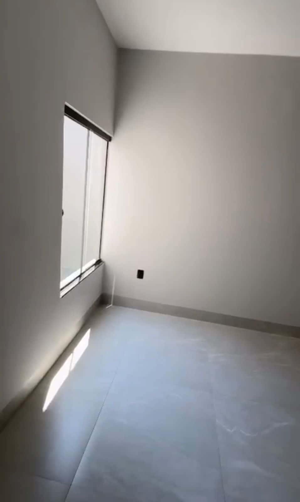 Casa Flor do Ipe 90m²